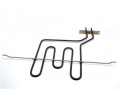 Brandt Top Element Oven - Element